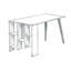 Delphine Desk-1337006517-1337006516