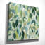 «Woodland Rain», peinture-22678868-40496792