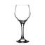 Majestic 420ml Red Wine Glass