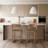 Cabrini Bar & Counter Stool-1239513457-1281108729