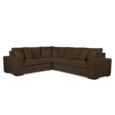 Memphis Sectional