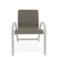 Fauteuil de salle à manger empilable Hiraku-2122197461-2122200695