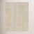 Natural / Beige