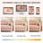 Reception Sofas-1912827091