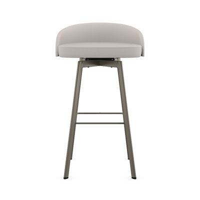 Bethanee Swivel Counter & Bar Stool