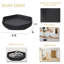 Porte-savon pour salle de bain Diamond-56097907