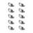 Hesdin 2.83" Center to Center Bin Pull-69356514