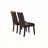 2pc Chairs