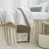 Sepia Beige