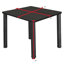 Plateau de table Kee-580141205-580143687-580143691