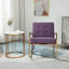 Chaises berçantes-2110124677