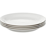 Lenox Profile 11" Dinner Plates