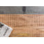 Solid Wood Bench-48007349