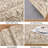 Area Rug-913339455