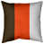 Orange Accent