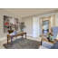 Riverwalk Charm - Ensemble de 3 reproductions d'images sur toiles-24621985