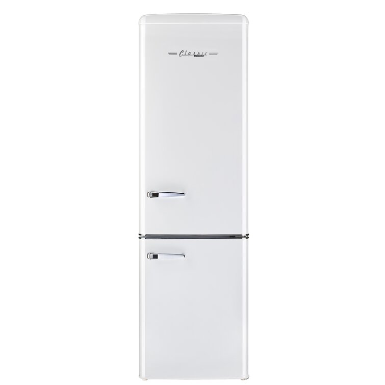 https://assets.wfcdn.com/im/32313768/resize-h755-w755%5Ecompr-r85/1150/115061247/Classic+Retro+21.6%22+Manual+Defrost+8.7+cu.+ft.+ENERGY+STAR+Certified+Bottom+Freezer+Refrigerator.jpg