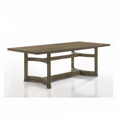 Table de salle à manger