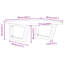 Bathroom Shelves-283709548
