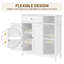 Armoire de salle de bain Azer-377048946