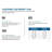 56'' Ceiling Fan with LED Lights-1402922464