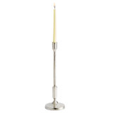 Cambria Candlestick