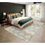 Tapis Lubba-1110872786