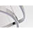 Sylas inch LED Pendant-246300570-246300572
