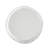 Outdoor Side Table-1356397991