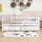 Leeroy Wood Daybed with Two Drawers-1225948703-1225948706