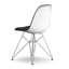 Chaise d'appoint Ashford-971671950