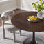 Table de salle à manger Modway Lippa-1049068227-1049068226-1066747584