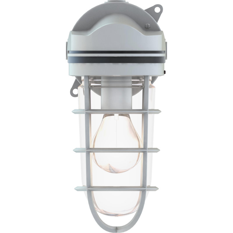 Sinderen Wall Light