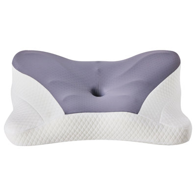 Neck Support Pillow