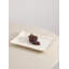 Colette Earthenware Platter