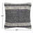 Serephine Striped Throw Pillow-664250691-664433561-660658498
