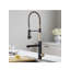 Robinet de cuisine AvaMalis