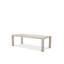 Vistamar Outdoor Coffee Table-69218607-69218608