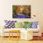 " New England Road " by David Lloyd Glover-10616718