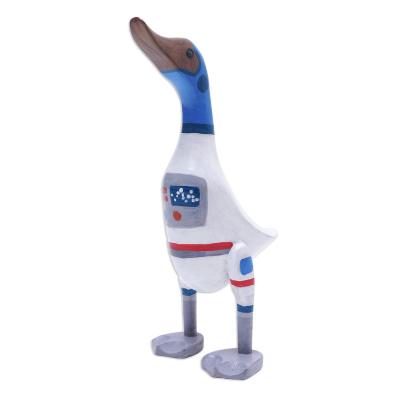 Animals Figurines & Sculptures