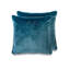 Grace Velvet Cushion-926352908-1017623127