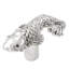 Pollino Novelty Knob-10367900