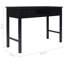 Alnwick Writing Desk-148466661