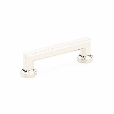 Empire Bar/Handle Pull