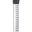Steel Rotary / Umbrella Clothesline