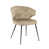 Beige is out of stock selected