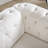 Dushyant Upholstered Armchair-834704777-837259798