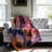 Throw Blanket-1599021897
