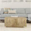 Table basse Lockhart