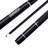 Conquest 58-in Pool Cue Stick - Fiberglass-23977862